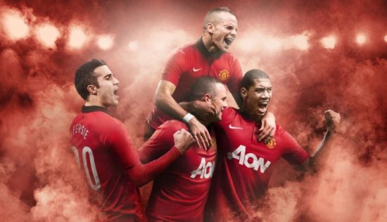 者张先生的 者张先生的