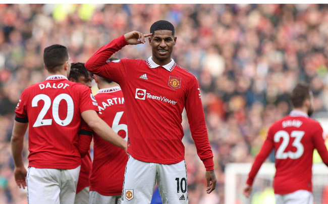 两位顶尖选 两位顶尖选