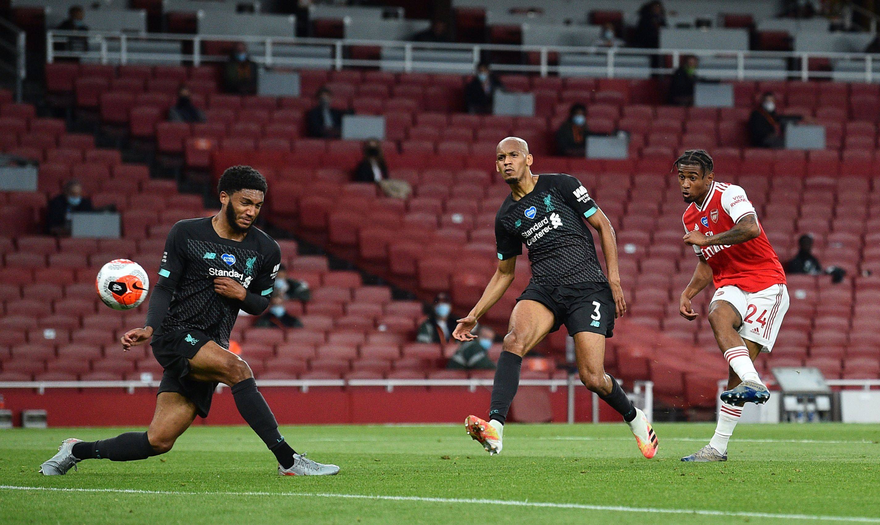 样的逻辑 样的逻辑