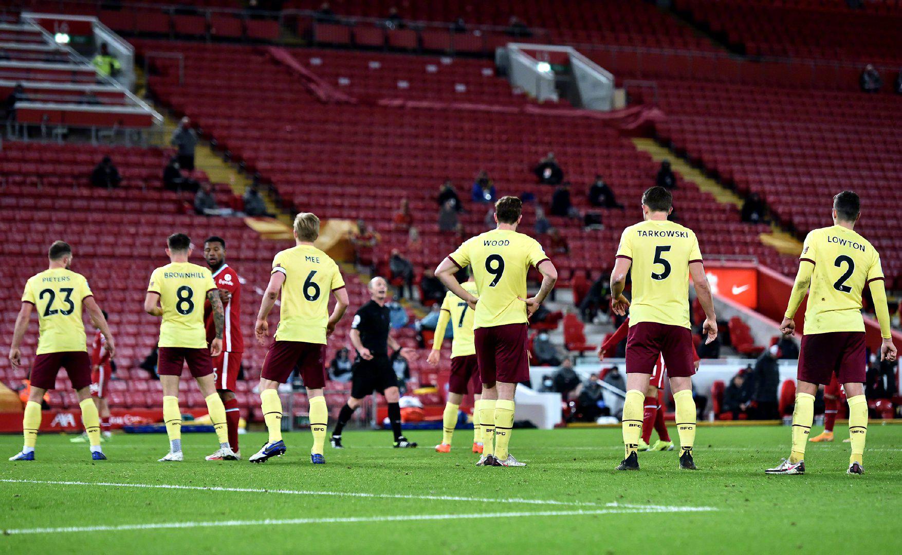 员市场行情 员市场行情