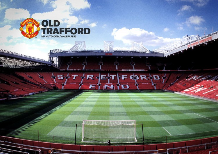 择出售姆班 择出售姆班