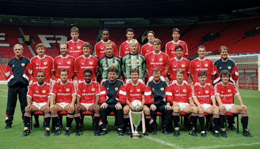 尽管凯尔特 尽管凯尔特