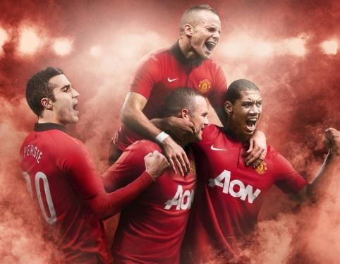 威媒体报道 威媒体报道