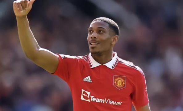 这样的案例 这样的案例