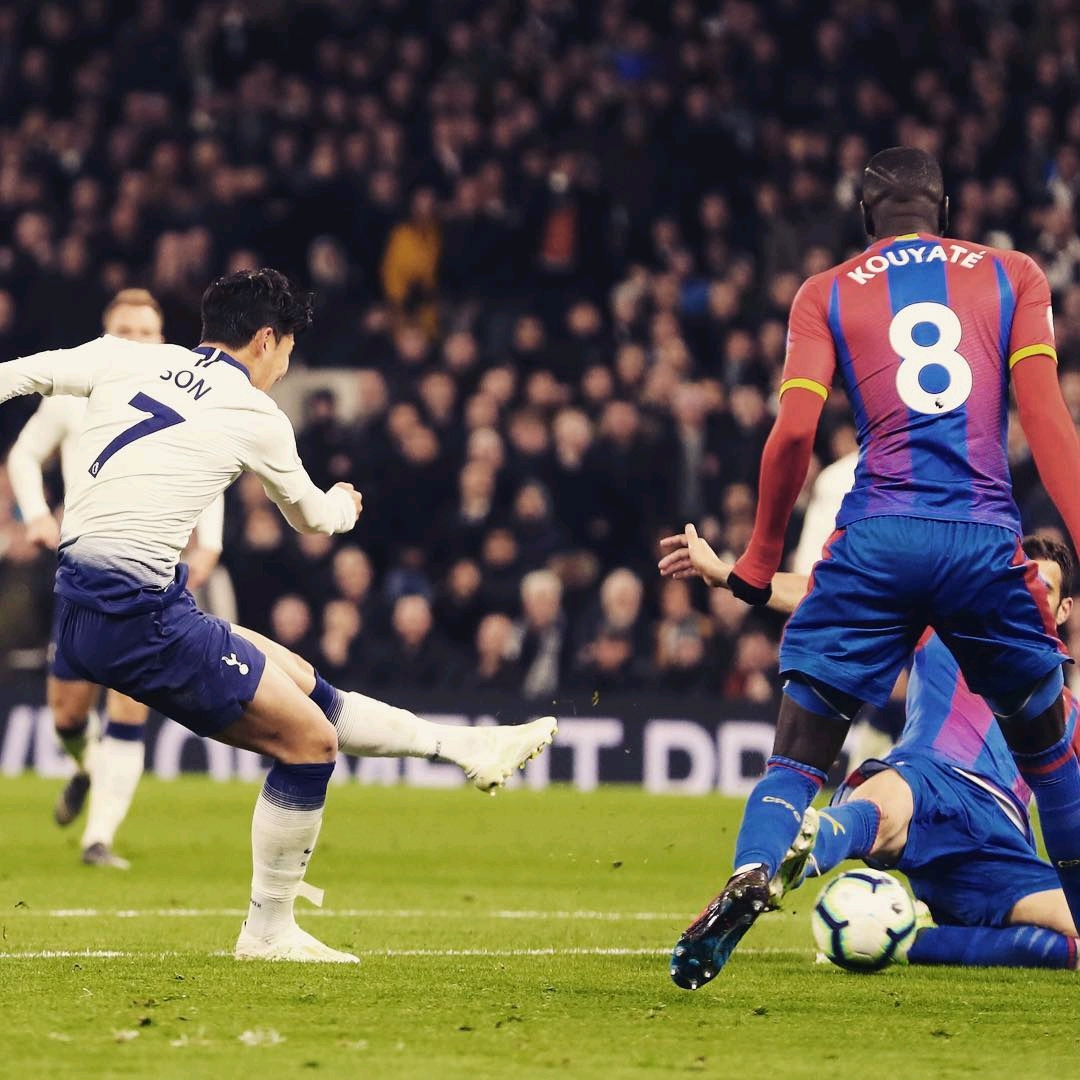 拿到了發展 拿到了發展