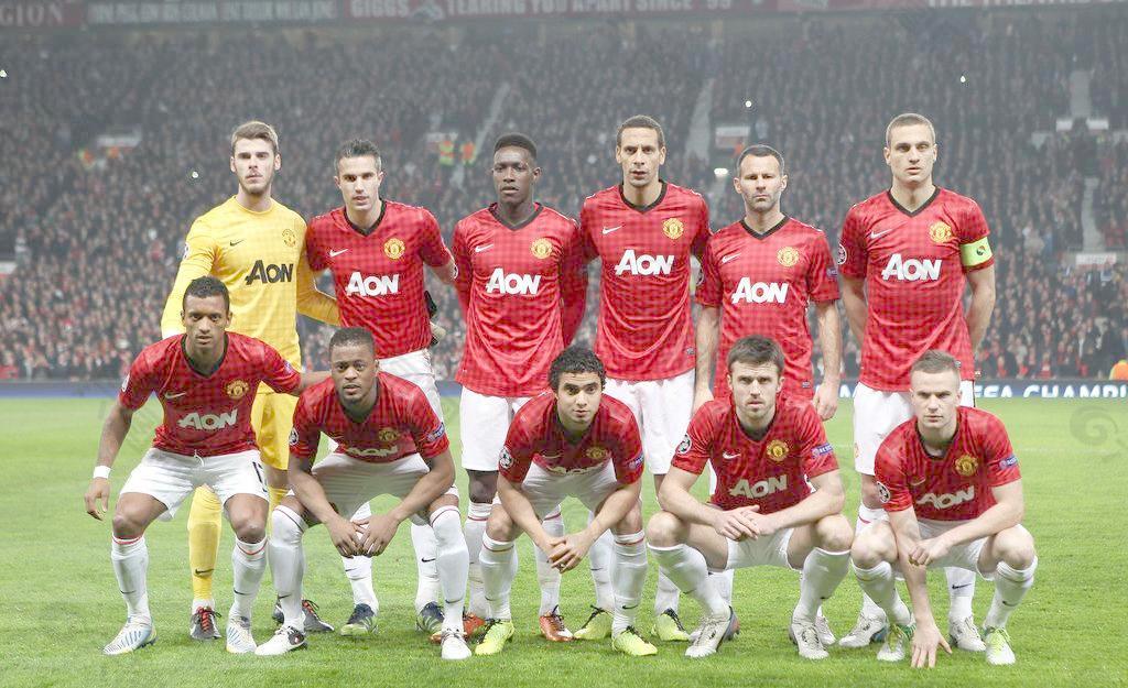 加方制裁 加方制裁