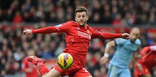 经验和对比 经验和对比