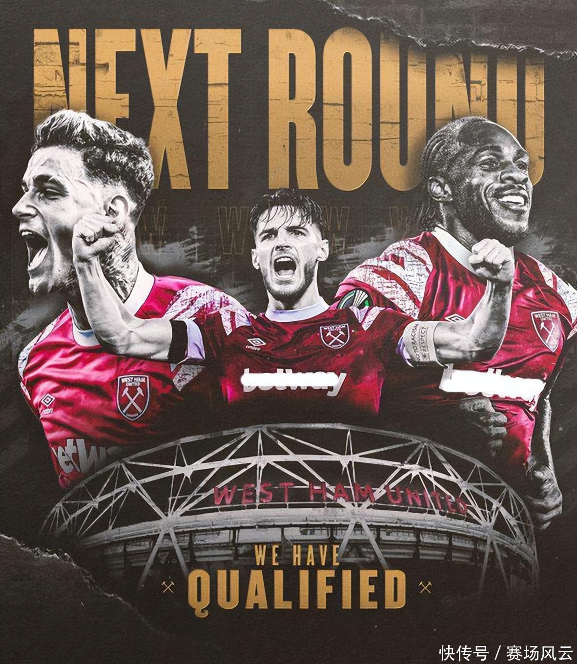 胜负的重要 胜负的重要