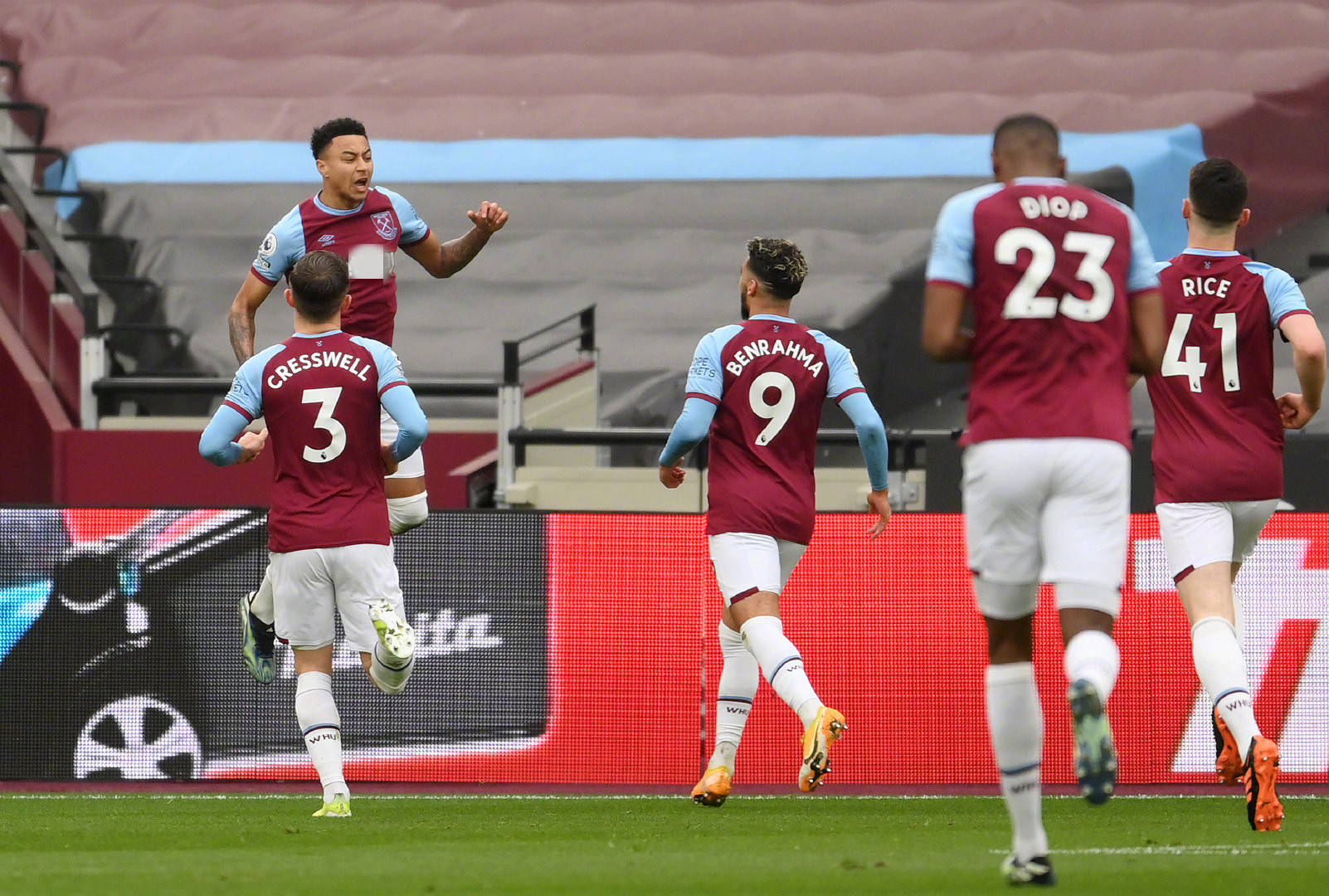 免疫力的强 免疫力的强