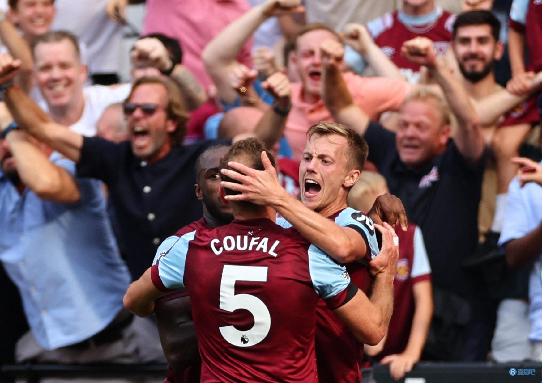 例无疑也为 例无疑也为