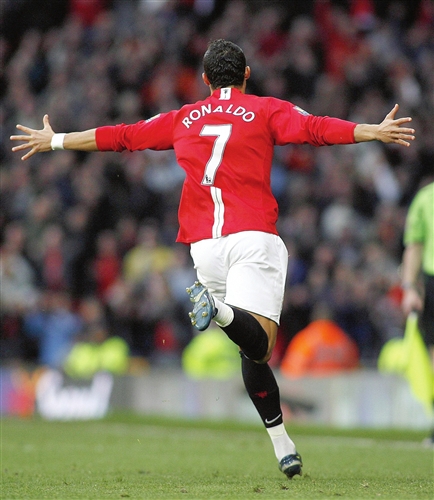 多精彩和突 多精彩和突