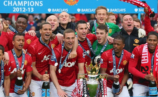 正面临一场 正面临一场