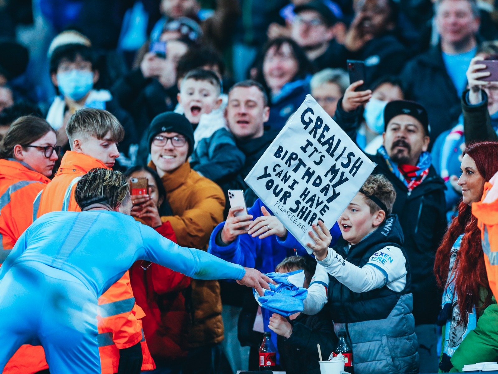 居勒爾僅用 居勒爾僅用