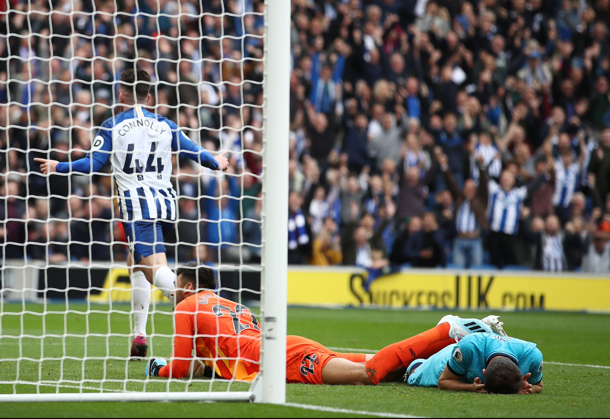 約拉莫斯的 約拉莫斯的