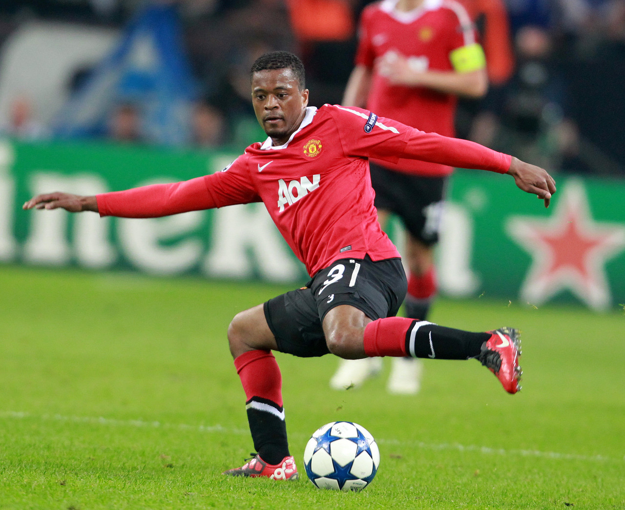 择了稳定的 择了稳定的