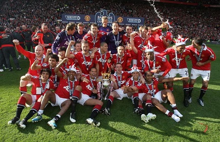 不仅在场上 不仅在场上