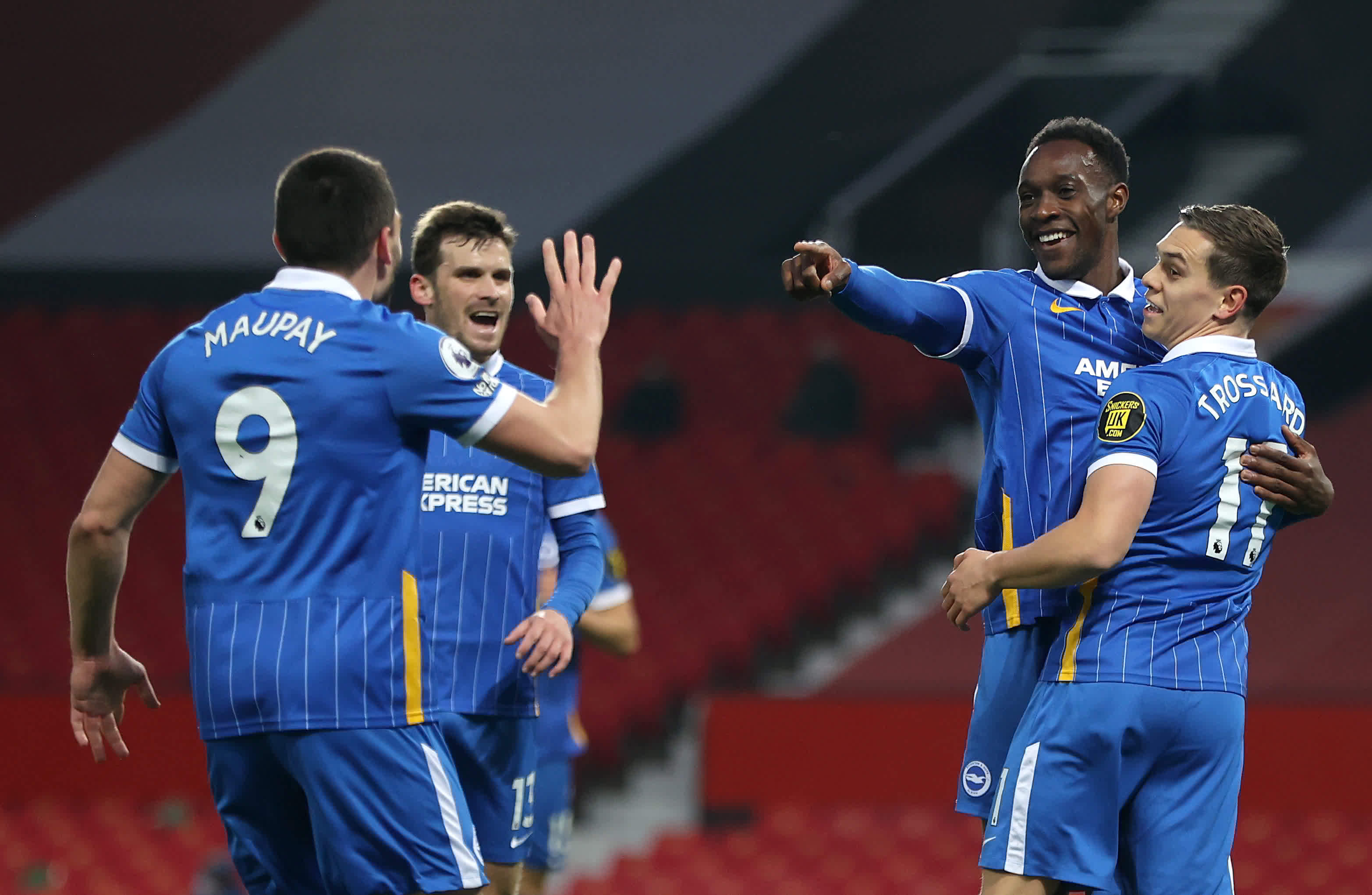 球的振兴与 球的振兴与